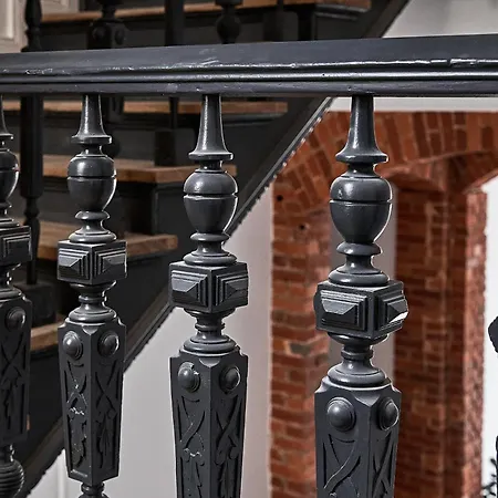 Apartamento Dluga 18 Premium Z Wanna I Sauna