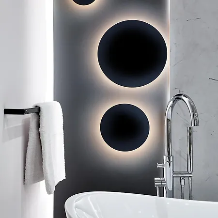 Dluga 18 Premium Z Wanna I Sauna Apartment *