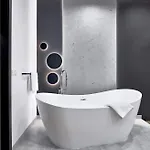 Apartment Dluga 18 Premium Z Wanna I Sauna
