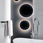 Dluga 18 Premium Z Wanna I Sauna Apartment *