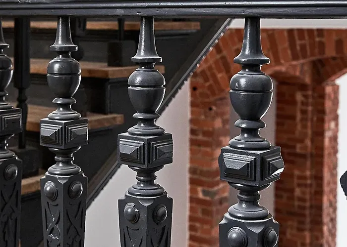 Apartman Dluga 18 Premium Z Wanna I Sauna