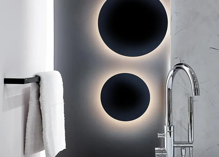 Dluga 18 Premium Z Wanna I Sauna Apartman *